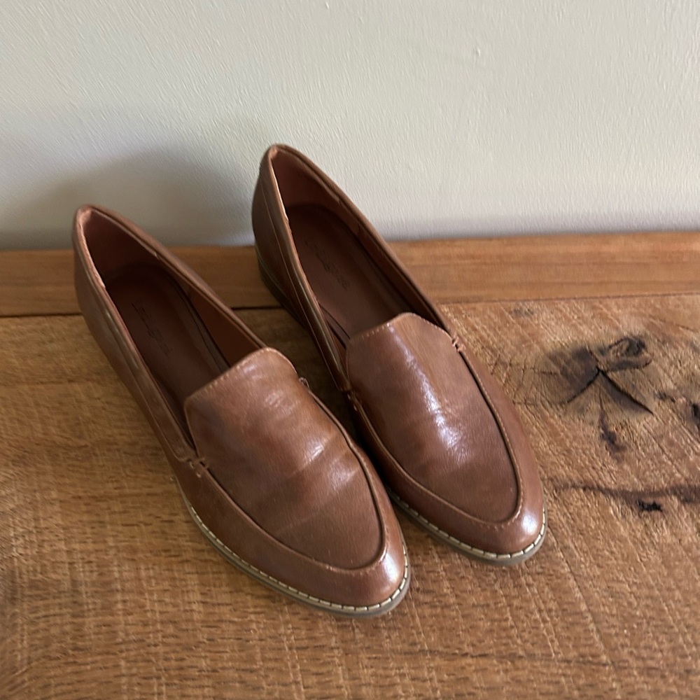 Indigo Rd. Loafers - Picture 2 of 5